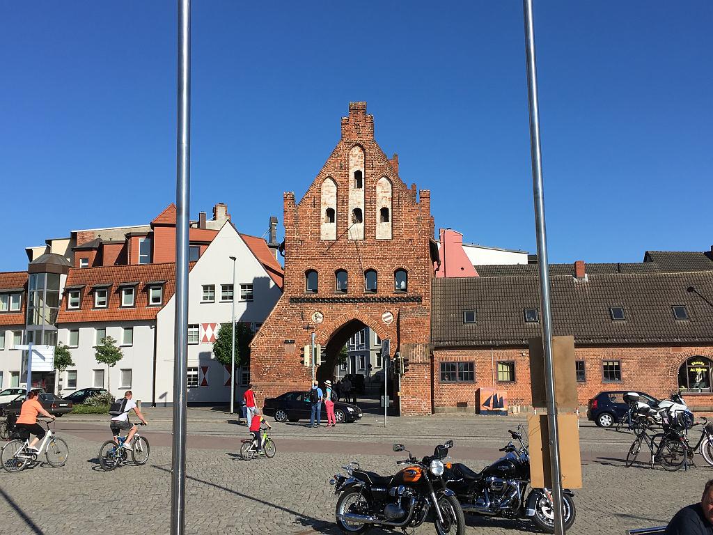 Wismar (11)